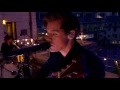 Two Ghosts Performance - Harry Styles - The Late Late Show (Rooftop London)