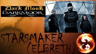 DARK MOOR - STARSMAKER ELBERETH