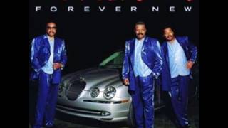 Delfonics ~ " No One Knows " 🎼 💕~1999