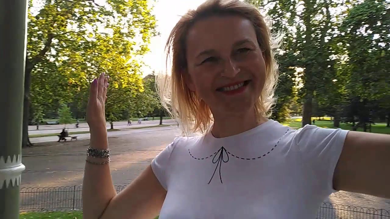 Perfidia at Hyde Park Milonga