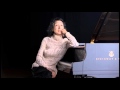 Schubert, Piano Sonata No.15 in C Major D.840 1. Moderato