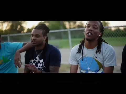 Panamera P 'Summertime Chi' (Music Video)