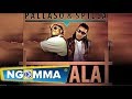 PALLASO Ft SPILLA Ntwala NEW 2014