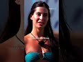 Yasmin's ICONIC move in Snog, Marry, Pie 🥧 | Love Island 2025