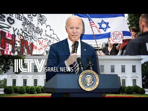 Israel Daily News - December 13, 2022