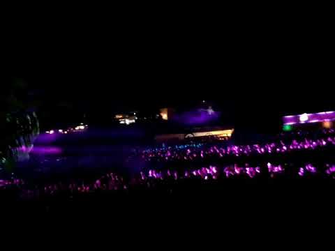 Xxxperience Brasília