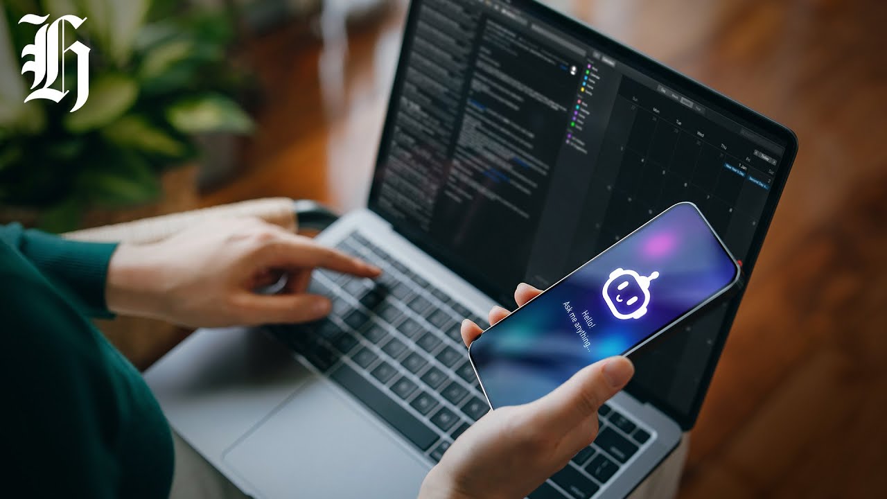 AI bubble burst fears signal return to value investing | Herald NOW