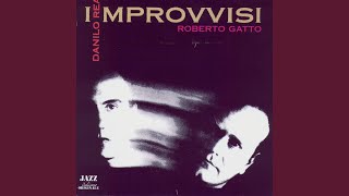 Un Giorno Dopo L'Altro