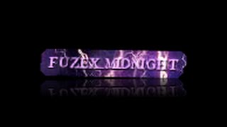 FuZeX Midnight   Smoke &amp; Beatzz MONTAGE