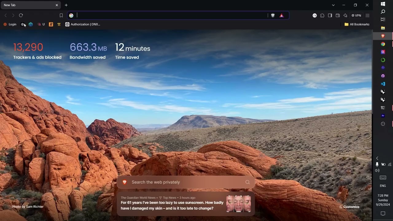 Computing a Quantum Volume of 2^119 Using the Dynex Neuromorphic Quantum Computing Platform