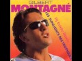 Gilbert Montagné - Les sunlights des tropiques ...