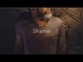 Shame   Glen Alfred Official Lyric Video