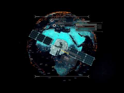 決勝時刻：現代戰爭3 - 所有任務簡報 (2011) (Call of Duty: Modern Warfare 3 - All Intro Briefings (2011))