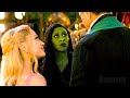 Wonderful Full Song Scene Wicked For Good CLIP