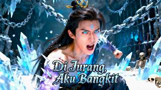 Download lagu Dijebak dengan wanita, malah dapet kekuatan dewa! Sistemku bangun di penjara. 🔥#drama #priaindonesia mp3