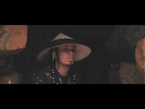 Onzé - Callé (Prod. Lens Dupuy)