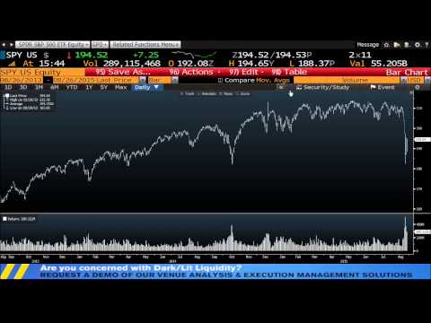 August 26th Tom O'Brien Show on TFNN   2015