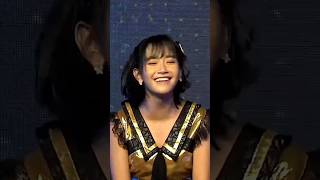 Download lagu NGEROASTING FREYA JKT48 'Raden Roro'!! Nggeh Ndoro, Ampun Ndoro🤣. #freyajkt48 #elijkt48 #jinanjkt48 mp3