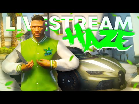 [FIVEM LIVE] REVENIRE IN FORTA CU MAFIA RUSA - SEDINTA SINDICAT @Tak3MyFury