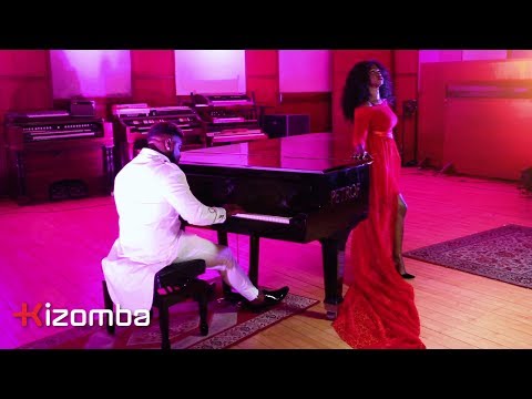 Lavvy - Bo É (feat. Gama) | Official Video