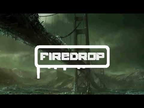 Put-in & BVX - Vixa Balet (Mashup Firedrop)