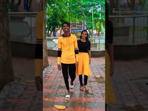 mass entry🤩.....mr.black and ms.white🖤🤍......(🥀😍💋🐾🎀👑💫)