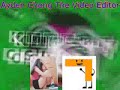 An Audio Effect I Ll Call X Has A Jenniferquake 3 0