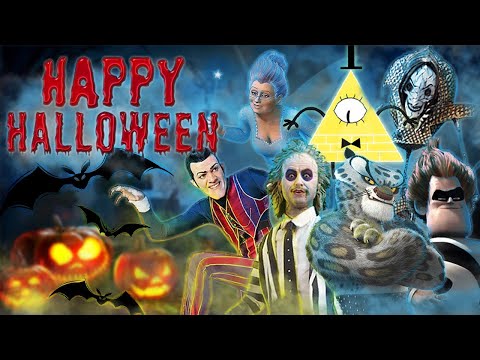 YouTube Thumbnail