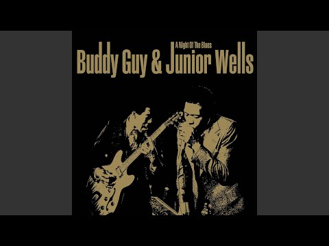 [I Can't Get No] Satisfaction