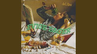 Det er havet som er størst