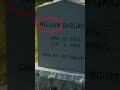 The Byers Family Will Die In Season 5 Because They Are Possessed By The Thesalidra