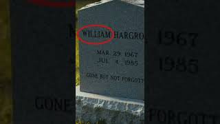 The Byers family will die in season 5 because they are possessed by the Thesalidra😔😲