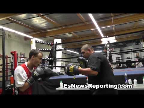 mexican russian working mitts