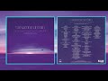 Tangerine Dream • The Keep • 05.Ancient Powerplant • Remastered 2020