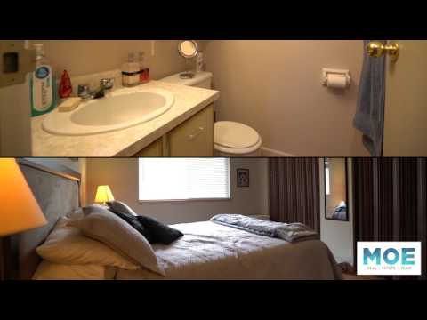 Unit 3 9400 122 Street, Surrey for Scott Moe | Real Estate 60fps HD Video Tour