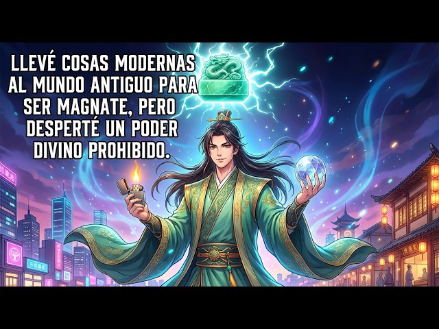 Vídeo relacionado con Disney Cómodo Conjunto de Pijama Corto para Hombres, Regalo Padre (Negro/Gris, S)