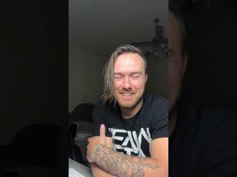 christians who struggle with their faith.