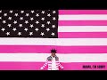 Lil Uzi Vert Mama I M Sorry Official Audio