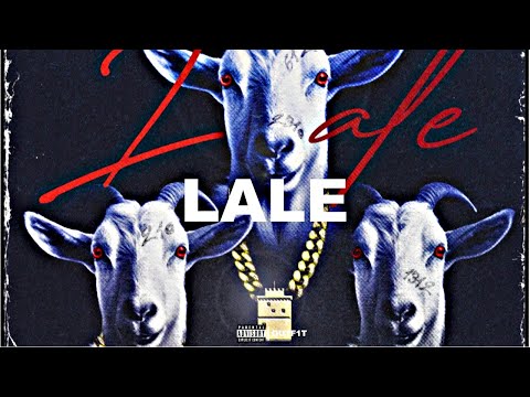 [FREE] Roi 6/12 X Snik X DIFF Type Beat - "LALE" | Rap Instrumental 2024