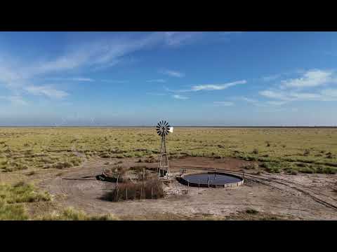 Huanqueros, Santa Fe