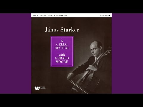 Hungarian Rhapsody, Op. 68