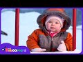Winter Song for Children | Winter Song for ...