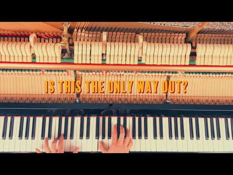 Video thumbnail for Only Way Out