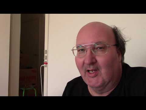 MongoTV_2312 - Fremtiden For MONGO TV