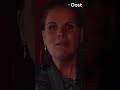 Geen Truckruns voor mensen met een beperking dit jaar.. | RTV Oost