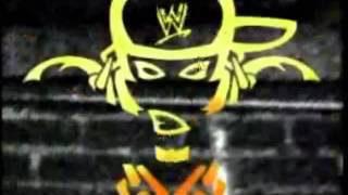 John Cena Titantron - Chain Gang is the click