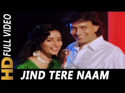 pyar ka karz full movie download mp4 pyar ka karz full movie download mp4