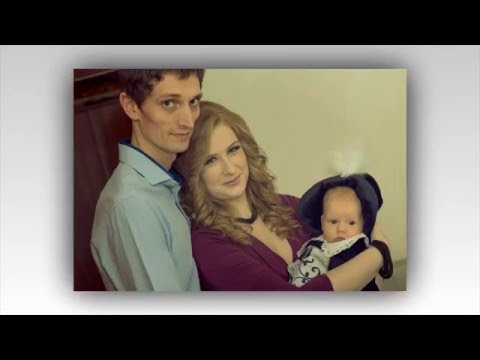 Botez 27 Februarie 2016