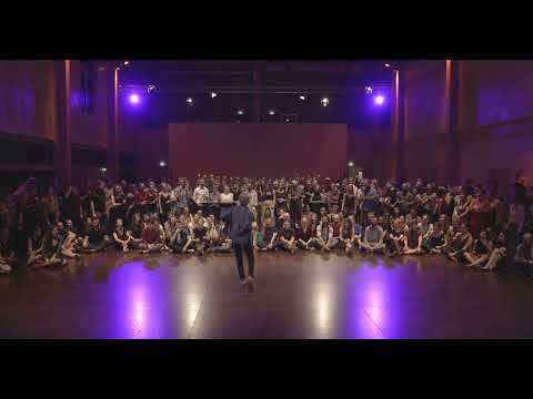 Blues Fever 2022 -  Adamo Ciarallo