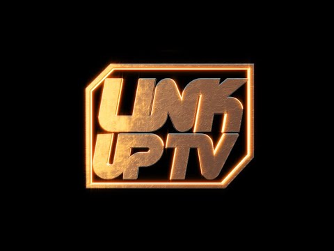 #12World - Sav12 X S1